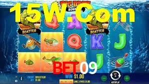 Exclusive Games Bet09