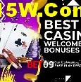 Bet09 Belo Horizonte - Promo Tips