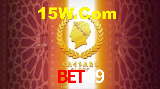 Bet09 - Jogos No Cassino Online! - Bet09 App Download