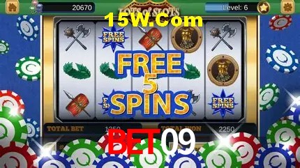 Bet09 Entrar - Login Seguro Certificado