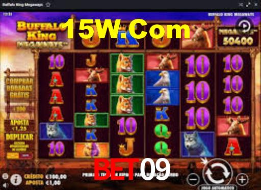 Experimente o Login Seguro Premium no Bet09