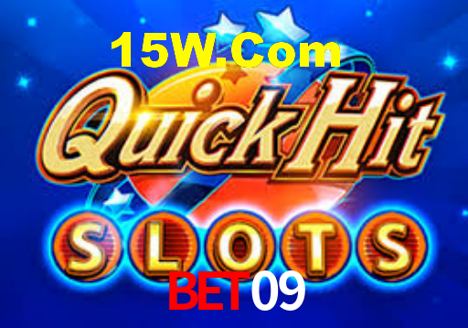 Sinta a adrenalina dos jogos de cassino com Bet09