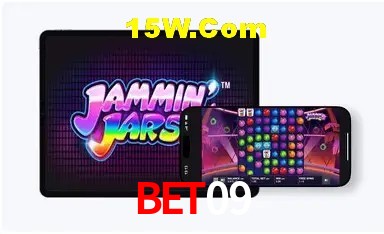 Tecnologia da Plataforma Bet09