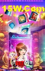 Login Seguro Bet09
