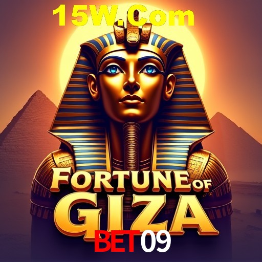 Bet09 Cassino - 80+ Mesas ao Vivo