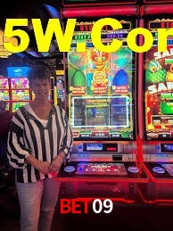 Basketball Betting Bet09