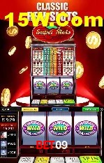 Promoção Relâmpago Bet09