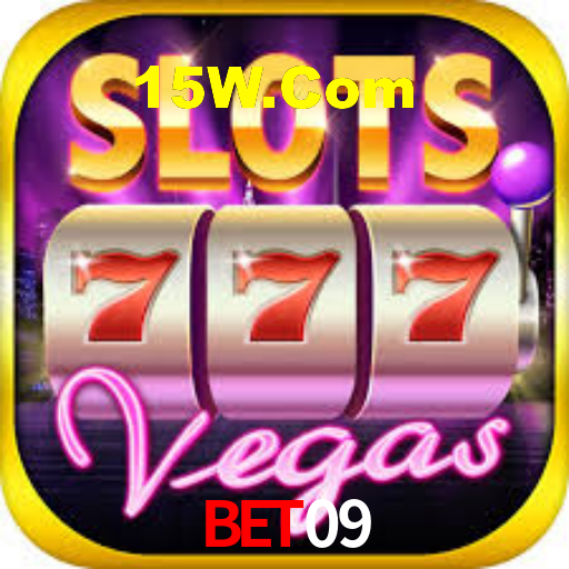Bet09,Bet09 App Download
