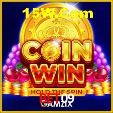 Game Providers Bet09