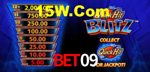 Bet09 App Download