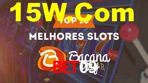 Tennis Betting Bet09