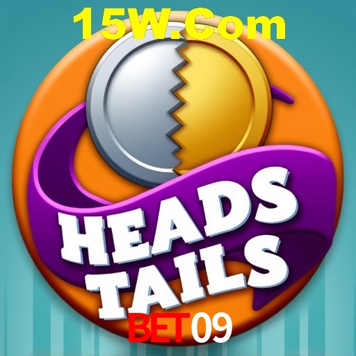 Interface do App Bet09