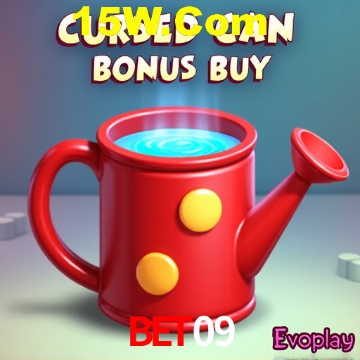 Descubra a Magia dos Jogos de Arcade no Bet09