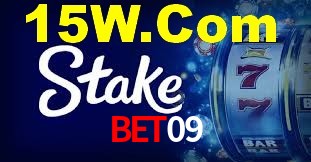 Live Casino Bet09