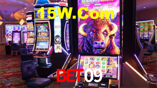 Bet09 Com Login