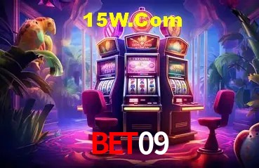 Avaliações dos Jogadores Bet09