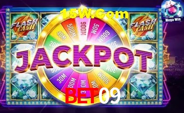 Bet09 - Rápido Acesse