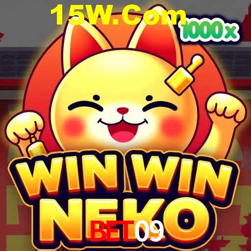 Bet09 Curitiba - Live Status