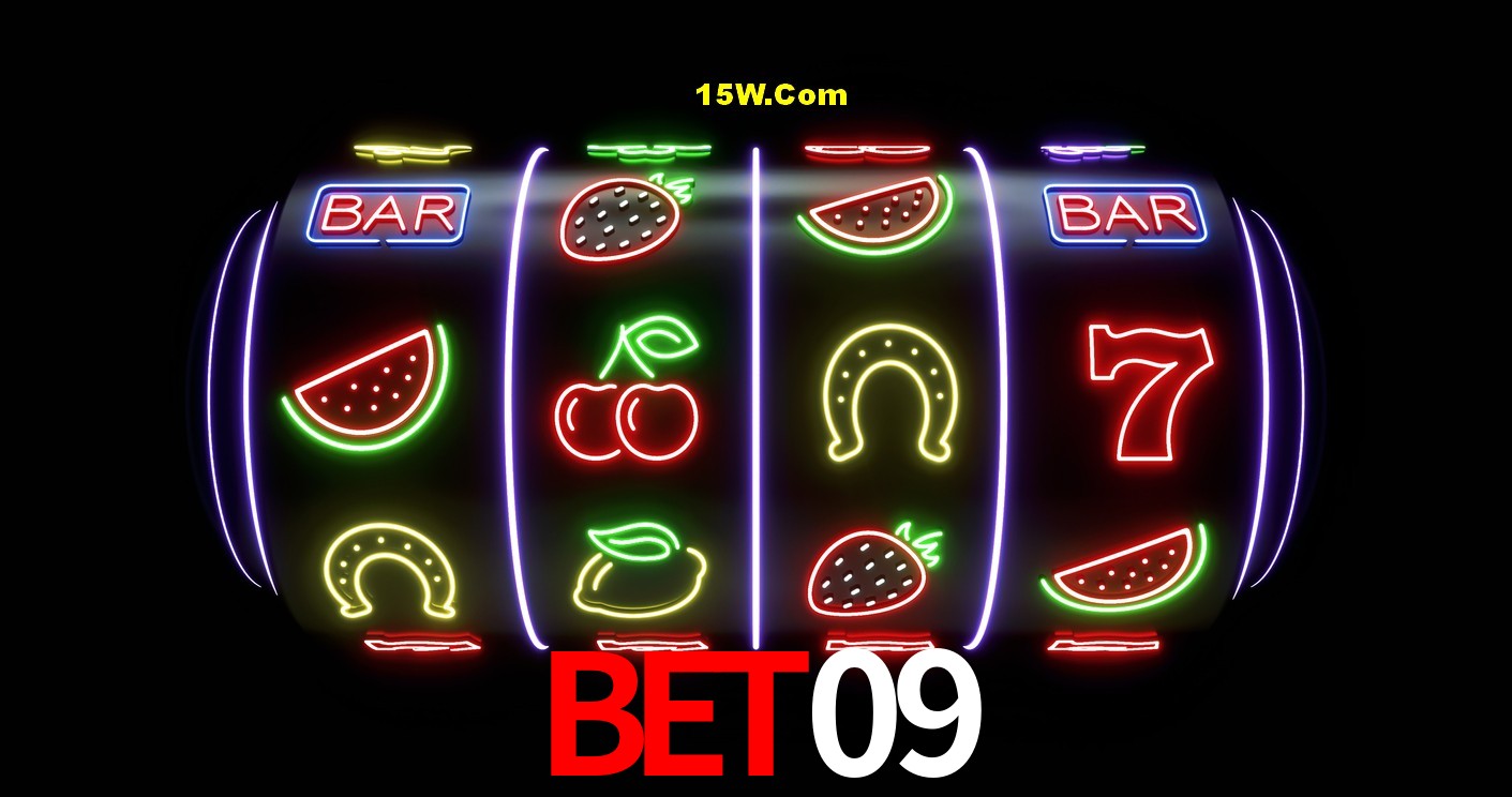 Secure Login Bet09