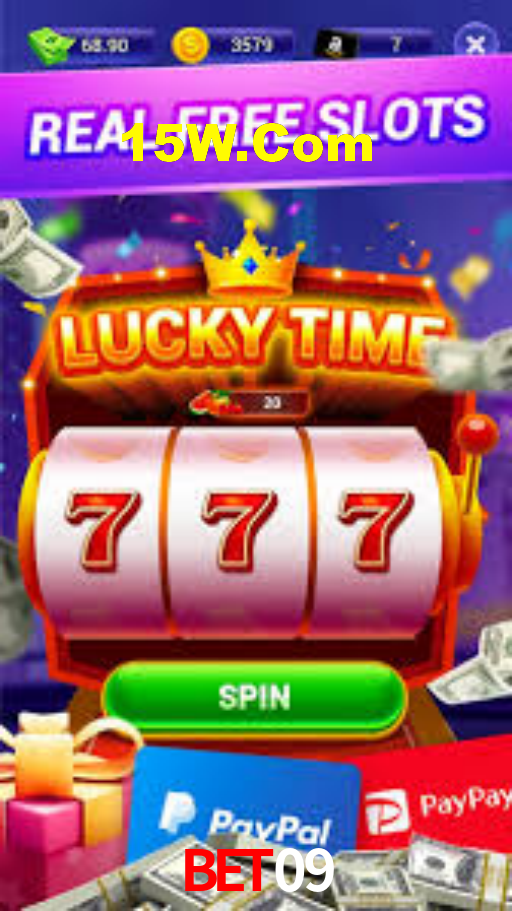 Bet09,Bet09 App Download