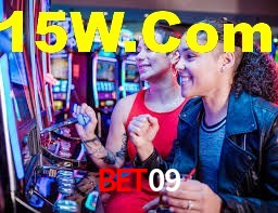Bet09,Bet09 App Download