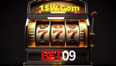 Bet09 Promoções - 30+ Ofertas Diárias