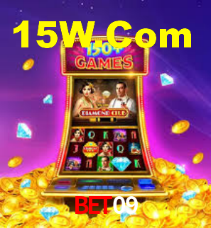 Bet09 - App Security