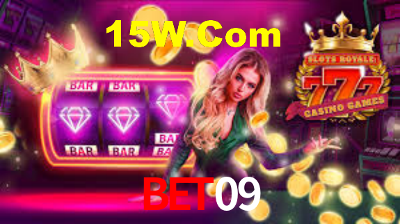 Bet09 App Download