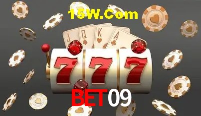Cadastro Rápido Bet09
