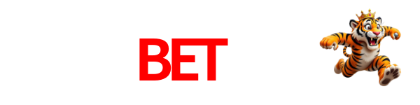 Bet09